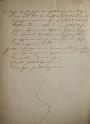 1863-01-23 consiglio comunale per soccorso danneggiati e lotta al brigantaggio -02